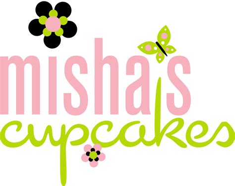 misa's takeaway|Misha's Cupcakes – Misha's Cupcakes.